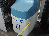 Lubron - afbeelding 1 van  5