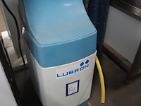 Lubron - afbeelding 2 van  5