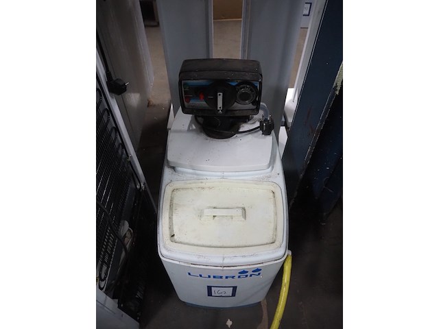 Lubron - afbeelding 3 van  5