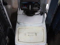 Lubron - afbeelding 3 van  5