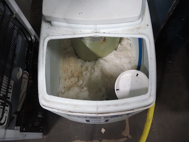 Lubron - afbeelding 4 van  5