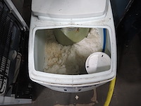 Lubron - afbeelding 4 van  5