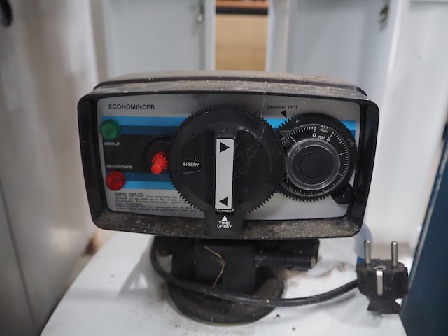 Lubron - afbeelding 5 van  5