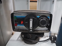 Lubron - afbeelding 5 van  5