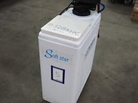 Lubron - afbeelding 1 van  8