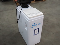 Lubron - afbeelding 2 van  8