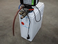 Lubron - afbeelding 3 van  8