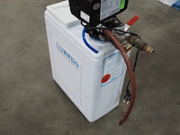 Lubron - afbeelding 4 van  8