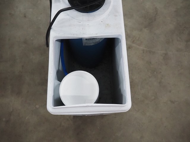 Lubron - afbeelding 5 van  8