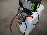 Lubron - afbeelding 7 van  8