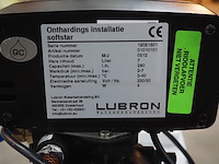 Lubron - afbeelding 8 van  8