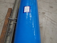 Lubron - afbeelding 5 van  7