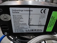Lubron - afbeelding 8 van  8