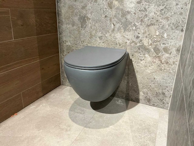 Luca - globo 4all - wandcloset - afbeelding 1 van  7