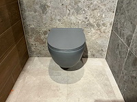 Luca - globo 4all - wandcloset - afbeelding 2 van  7