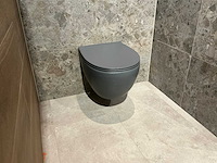 Luca - globo 4all - wandcloset - afbeelding 3 van  7