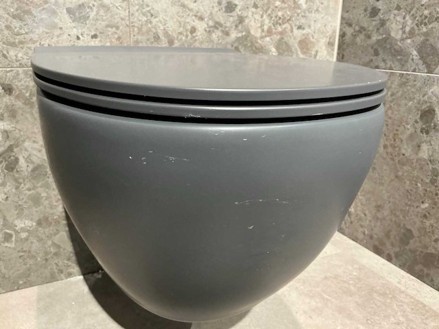 Luca - globo 4all - wandcloset - afbeelding 4 van  7