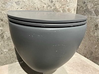 Luca - globo 4all - wandcloset - afbeelding 4 van  7