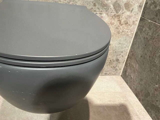 Luca - globo 4all - wandcloset - afbeelding 5 van  7