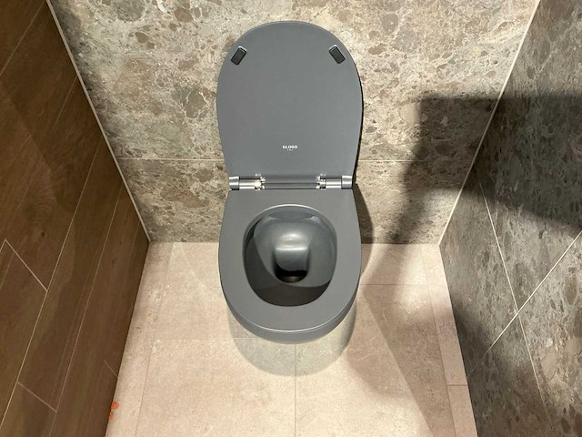 Luca - globo 4all - wandcloset - afbeelding 7 van  7