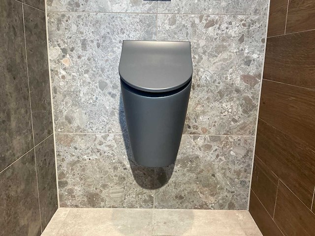 Luca - globo forty 3 - urinoir - afbeelding 4 van  7