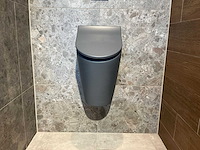 Luca - globo forty 3 - urinoir - afbeelding 4 van  7