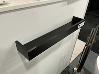 Luca danish 170x80x85cm douchebad - afbeelding 6 van  8