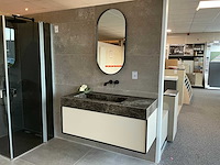 Luca design gb badmeubelset - afbeelding 1 van  10