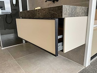 Luca design gb badmeubelset - afbeelding 5 van  10