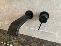 Luca design gb badmeubelset - afbeelding 9 van  10