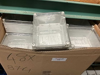 Luca installatie box (48x) - afbeelding 2 van  4