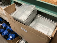 Luca installatie box (48x) - afbeelding 3 van  4