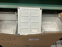 Luca installatie box (48x) - afbeelding 4 van  4