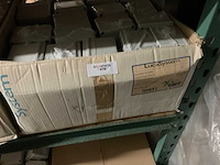 Luca installatie box (48x) - afbeelding 1 van  3