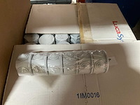 Luca installatie box 60 x 35 (330x) - afbeelding 2 van  3