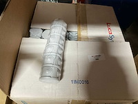 Luca installatie box 60 x 35 (330x) - afbeelding 3 van  3