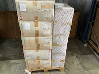 Luca installatie box ip 55 105 x 70 x 50 (200x) - afbeelding 5 van  5