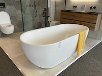 Luca primo vrijstaande bad