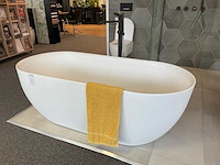 Luca primo vrijstaande bad - afbeelding 2 van  7