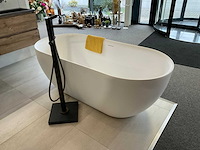 Luca primo vrijstaande bad - afbeelding 4 van  7