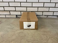 Luca sanitair - luce1606mbt - fontein 40 x 21,5 cm - afbeelding 3 van  3