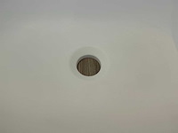 Luca sanitair - ovaal - waskom 48 x 32,5 cm - afbeelding 4 van  6