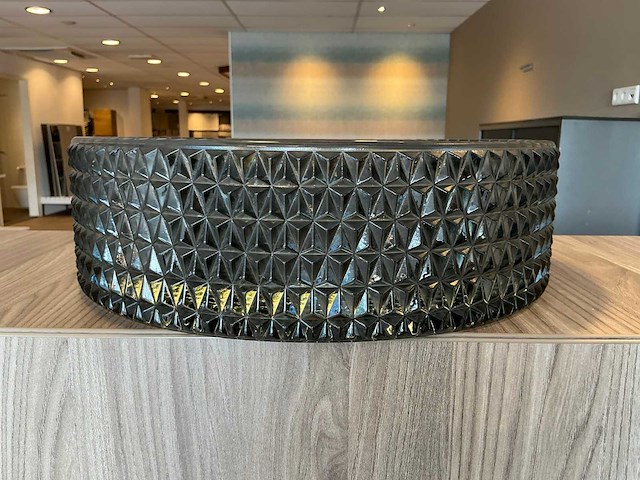 Luca sanitair - waskom 40 cm - afbeelding 6 van  7