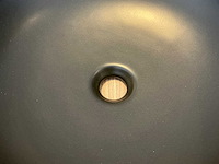 Luca sanitair - waskom 40 cm - afbeelding 5 van  6