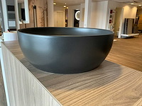 Luca sanitair - waskom 40 cm - afbeelding 6 van  6