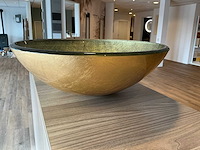 Luca sanitair - waskom 42 cm - afbeelding 6 van  6