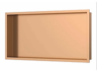 Luca sanitair lun6030bc inbouwnis - afbeelding 1 van  3