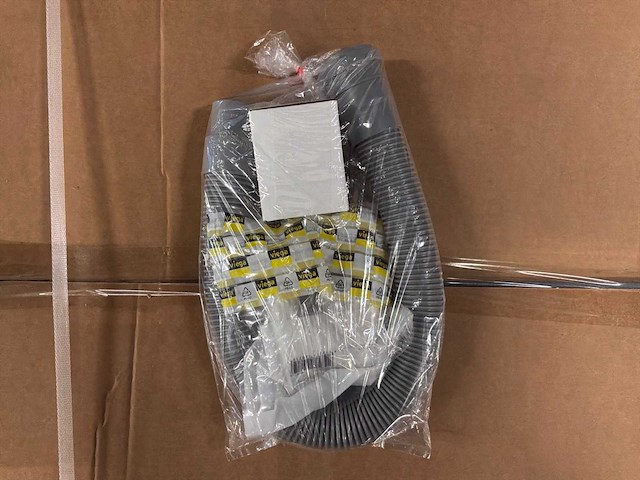 Luca sanitair lupa 1792m 178x80x56cm vrijstaand bad - afbeelding 3 van  4