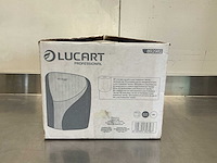 Lucart dispenser - afbeelding 1 van  1