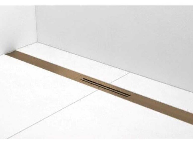 Lucca douchegoot - afbeelding 1 van  1